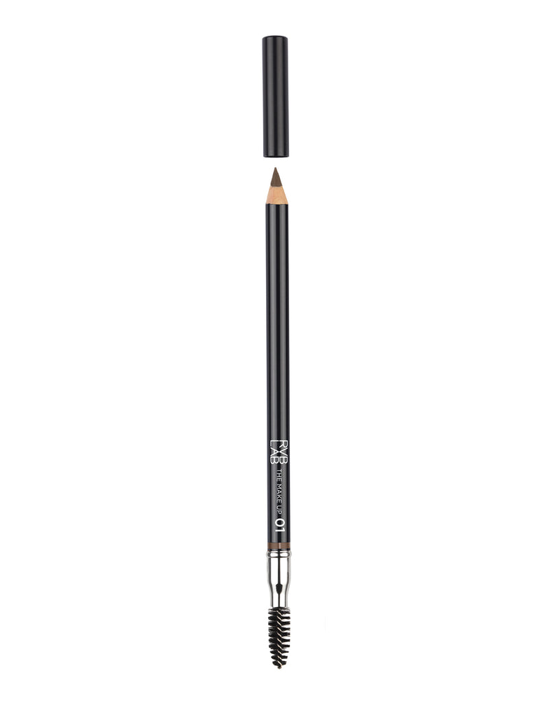 Rvb Lab Eyebrow Pencil 01