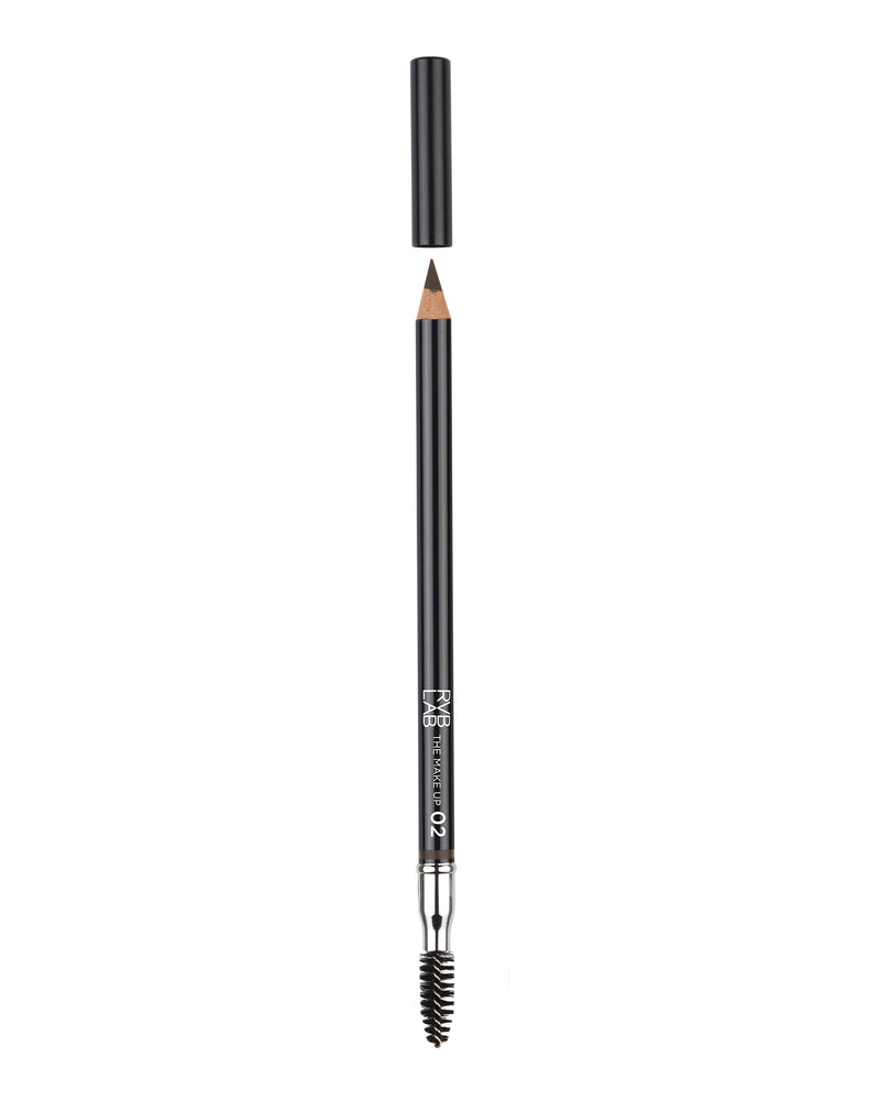 Rvb Lab Eyebrow Pencil 02