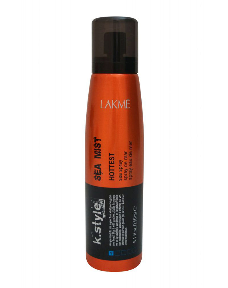 Lakme K Style Sea Mist * 150 ML