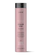 Lakme Teknia Color Stay Shampoo * 300 ML