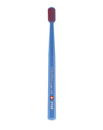 Curaprox Toothbrush 3960 Super Soft