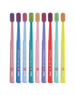 Curaprox Toothbrush 3960 Super Soft