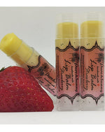 Pure & Sunny Lip Balms 5 GR