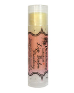 Pure & Sunny Lip Balms 5 GR