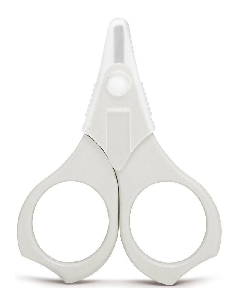 Suavinex Baby Scissors