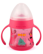 Suavinex First Bottle * 150 ML