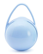 Suavinex Premium Duo Soother Holder