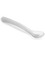 Suavinex Silicone Spoon 4 Months +