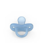Suavinex Smoothie Silicone Pacifier 6-18 Months