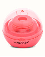 Suavinex Duccio Portable Soother Steriliser