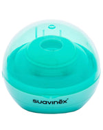 Suavinex Duccio Portable Soother Steriliser