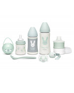 Suavinex Premium Welcome Baby Set