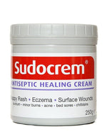 Sudocrem Antiseptic Healing Cream