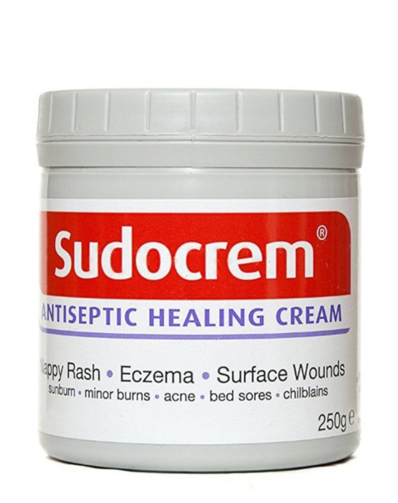 Sudocrem Antiseptic Healing Cream