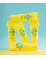 Youth Lab Tan & After Sun 150 ML