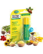 Esi Tea Tree Remedy Lip Balm 5.7 ML