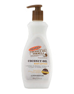 Palmers Coconut Oil Formula Body Lotion * 400ML