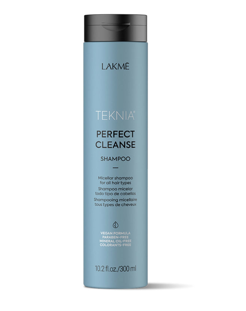 Lakme Perfect Cleanse Shampoo * 300 ML