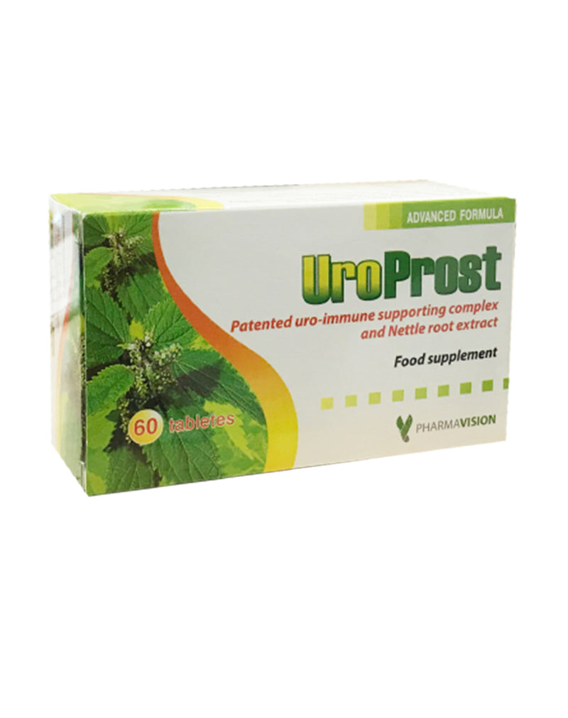 Uroprost * 60