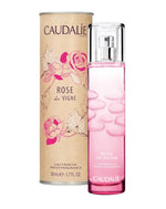 Caudalie Rose De Vigne Fresh Fragrance * 50 ML